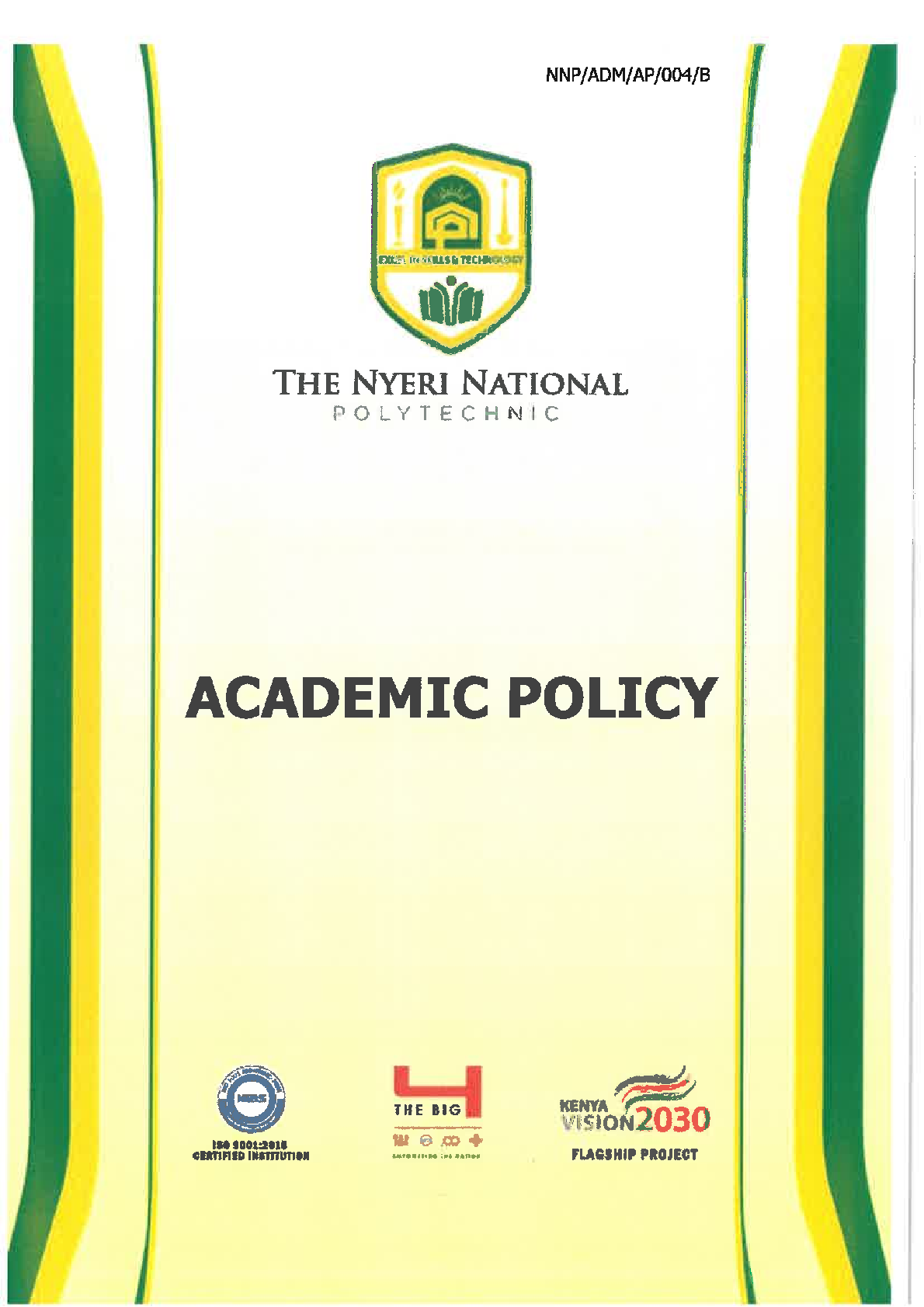 Preview image for Ethics and the Challenge of ICT: Advisory Note for Users and IT Professionals